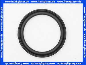 95086000 Hans Grohe Formring