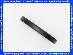 95086 Hans Grohe Formring für Exafill (Nachfolgeartikel)