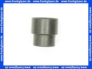 95087000 Hans Grohe Manschette