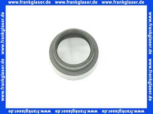 95087000 Hans Grohe Manschette