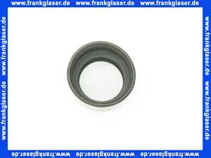 95087 Hans Grohe Manschette f. Exafill
