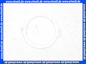 95089000 Hans Grohe Gleitring Exafill