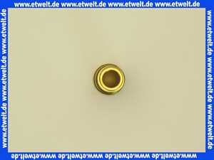 95090 Hans Grohe Spannschraube f. Exafill