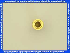 95090 Hans Grohe Spannschraube f. Exafill