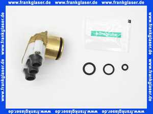 95092000 Hans Grohe Auslaufkörper Exafill