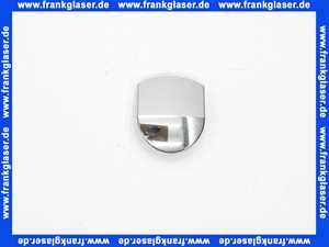 95093 Hans Grohe Abdeckung f. Exafill