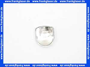 95093 Hans Grohe Abdeckung f. Exafill