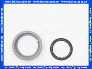 95094000 Hans Grohe Überwurfmutter komplett zu Exafill