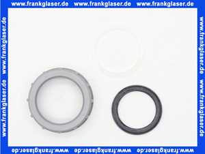 95094000 Hans Grohe Überwurfmutter komplett zu Exafill