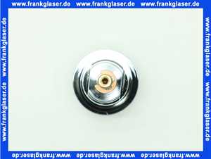 95153000 Hans Grohe Hülse Axor Starck chrom