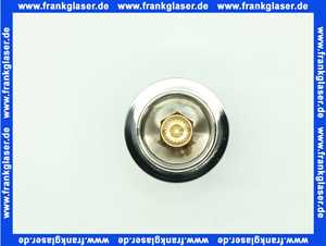 95153000 Hans Grohe Hülse Axor Starck chrom