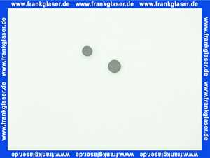 95181000 Hans Grohe Griffstopfen Axor grau