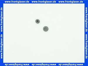 95181000 Hans Grohe Griffstopfen Axor grau