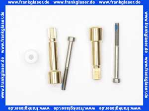 95252000 Hans Grohe Griffadapter Ab- und Umstellventil