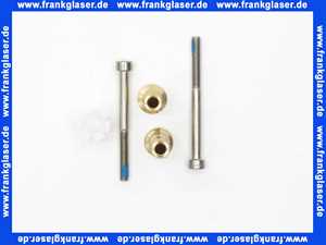 95252000 Hans Grohe Griffadapter Ab- und Umstellventil