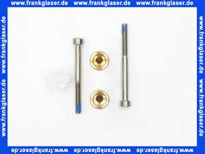 95252000 Hans Grohe Griffadapter Ab- und Umstellventil