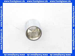 95253000 Hans Grohe Hülse chrom