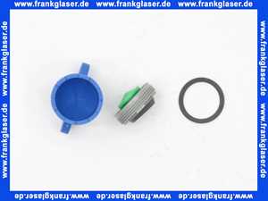 95282000 Hans Grohe Strahlregler für Armatur Pura Vida mit Schlüssel