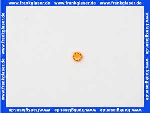 95311000 Hans Grohe Durchflussbegrenzer 5 l/min