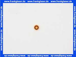 95311000 Hans Grohe Durchflussbegrenzer 5 l/min