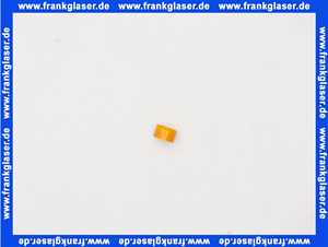 95311000 Hans Grohe Durchflussbegrenzer 5 l/min