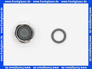 95387000 Hans Grohe Luftsprudler