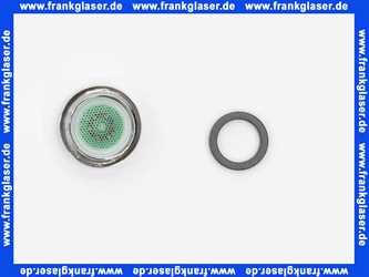 95387000 Hans Grohe Luftsprudler