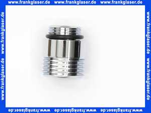 Hans Grohe Anschlussnippel Axor 95392000