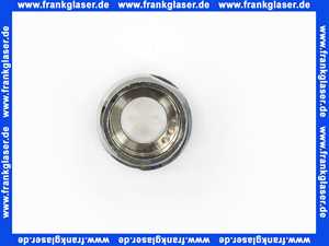 Hans Grohe Anschlussnippel Axor 95392000