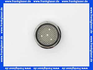 95400000 Hans Grohe Luftsprudler schwenkbar