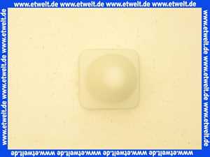 95419000 Hans Grohe Glaseinsatz für WC-Bürstengarnitur Axor Urquiola