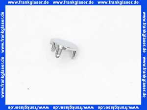 95433000 Hans Grohe Deckel für Griff chrom