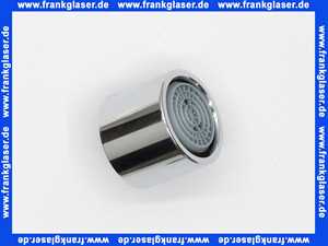 95455000 Hans Grohe Luftsprudler