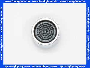 95455000 Hans Grohe Luftsprudler