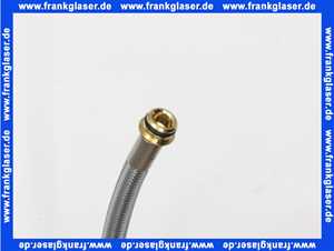 95506000 Hans Grohe Schlauch für Spültischmischer 1250mm