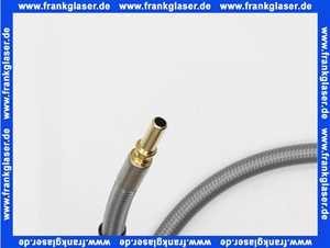 95506000 Hans Grohe Schlauch für Spültischmischer 1250mm