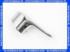 95518000 Hans Grohe Griff Ecos Mischer chrom