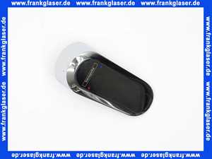95518 Hans Grohe Griff Ecos Mischer chrom