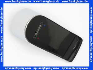 95519000 Hansgrohe Griffhebel zu Metris Einhebelarmatur 110, 260, Bidet, Wanne und Brause