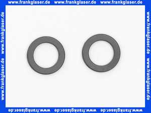 95581000 Hans Grohe Dichtungsset