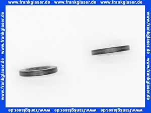 95581000 Hans Grohe Dichtungsset