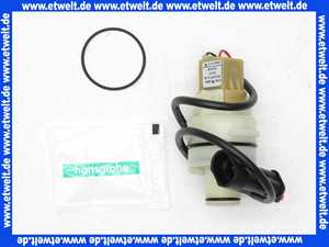 95607000 Hansgrohe Magnetventil