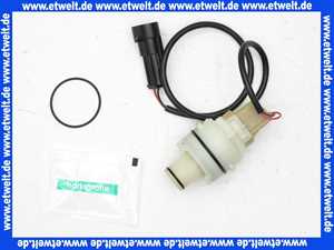 95607000 Hansgrohe Magnetventil