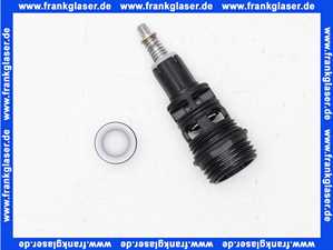 95657000 Hans Grohe Umsteller invers