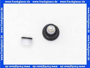 95657000 Hans Grohe Umsteller invers