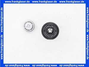 95657000 Hans Grohe Umsteller invers