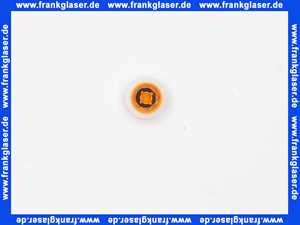 95659000 Hans Grohe Durchflussbegrenzer 9l/min