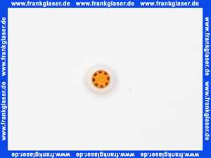95659000 Hans Grohe Durchflussbegrenzer 9l/min