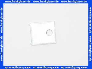 95661000 Hans Grohe Schlüssel für Strahlregler für Armatur Pura Vida