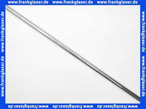 95665000 Hans Grohe Steigrohr Showerpipe 1200mm chrom